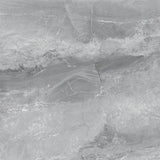 LEGACY STEEL GREY MATT 600X600