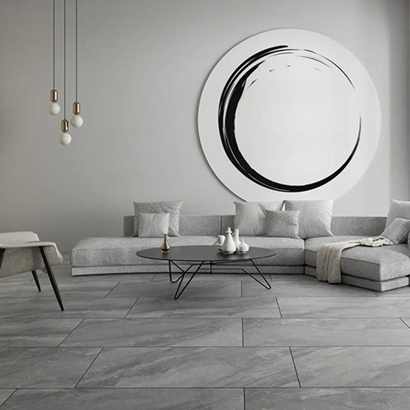 LEGACY STEEL GREY MATT 600X1200