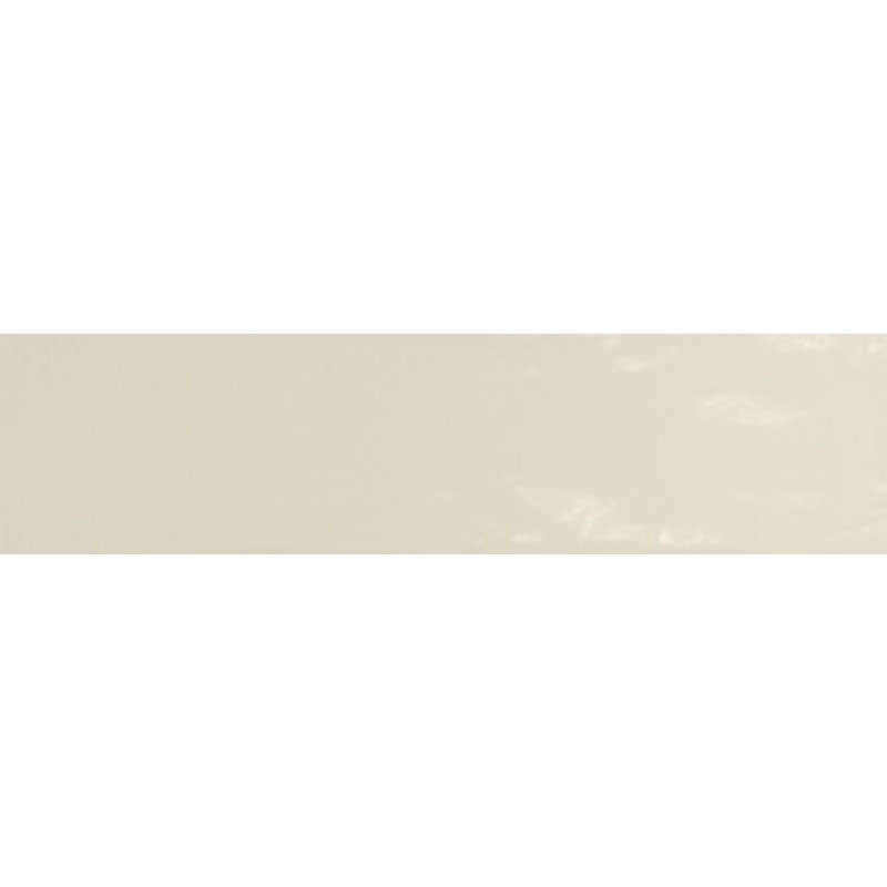 LODGE SUBWAY GLOSS CREAM 75X300