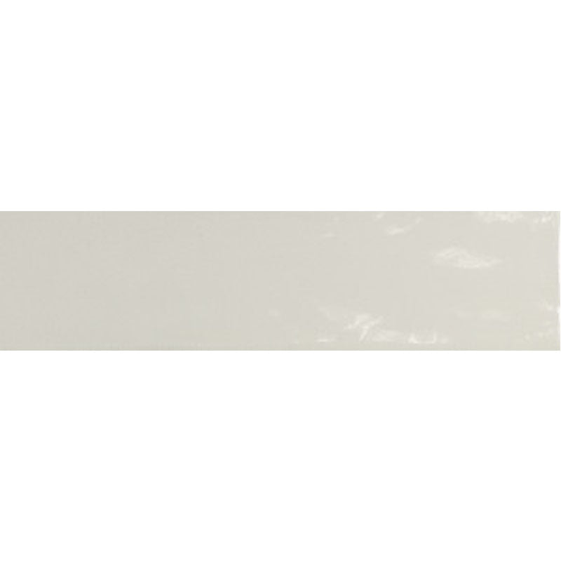 LODGE SUBWAY GLOSS GREIGE WAVY 75X300