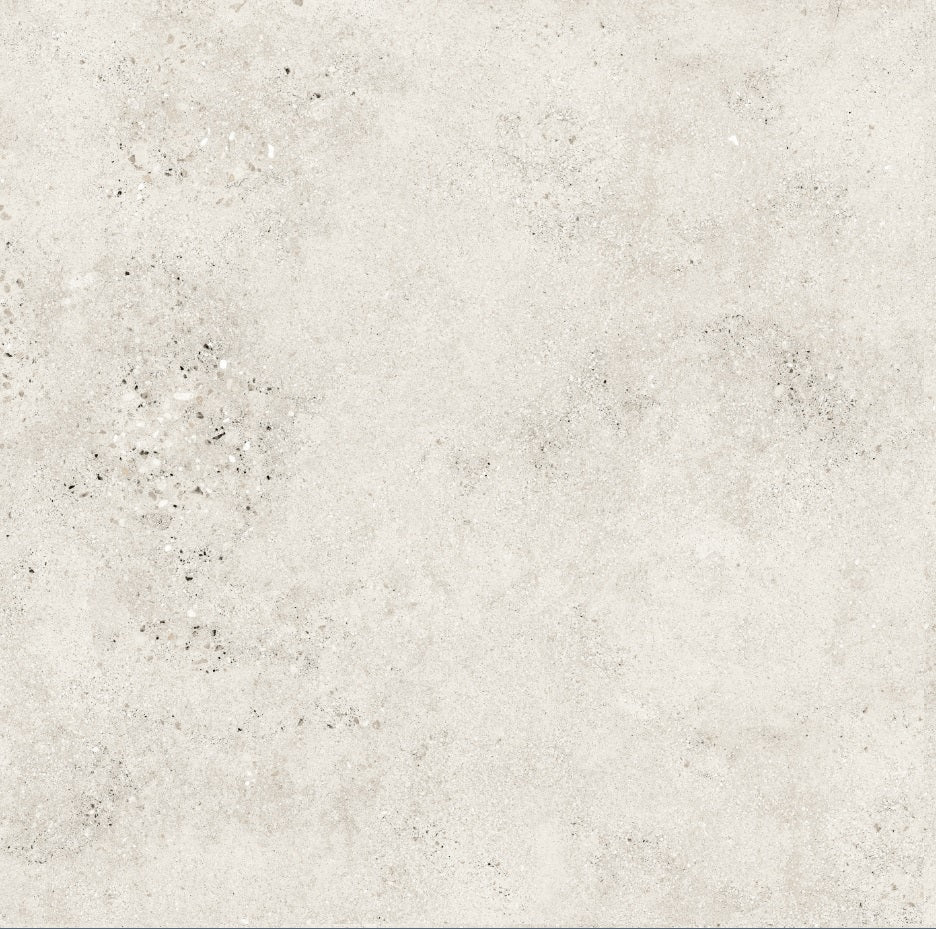 Life Stone Light Grey Lappato 600x600