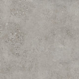 Life Stone Mid Grey Lappato 600x600