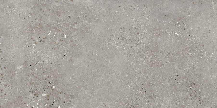 Life Stone Mid Grey Lappato 300x600