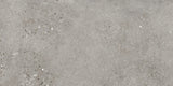 Life Stone Mid Grey Lappato 300x600