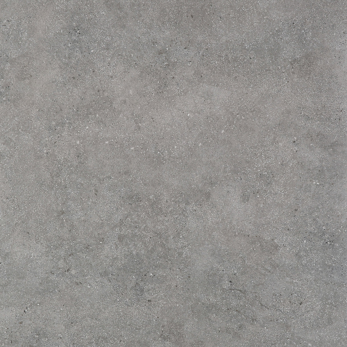 Life Stone Dark Grey Matt Anti-Slip 600x600