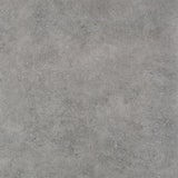 Life Stone Dark Grey Matt Anti-Slip 600x600