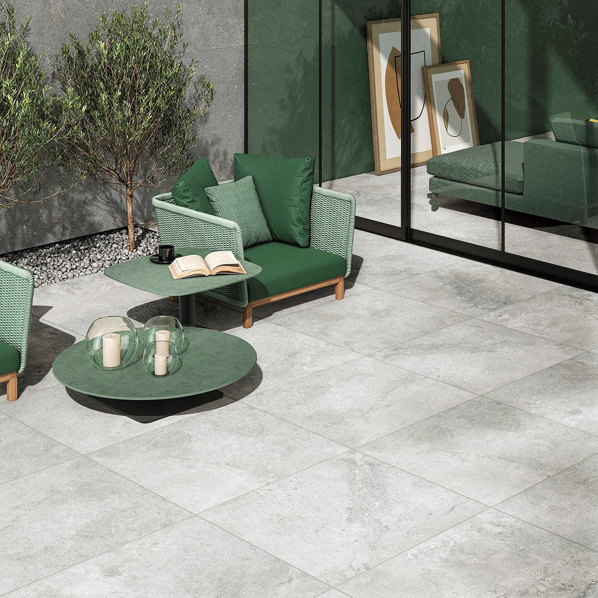 TerraStone Light 600x600 Surfacetec