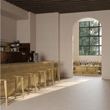 Limestone Bottacino 30x30 Matt