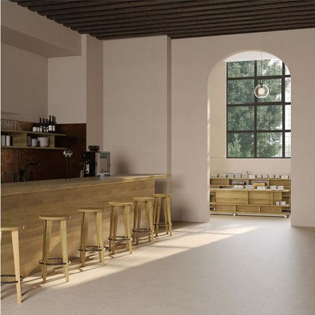 Limestone Bottacino 30x30 Matt