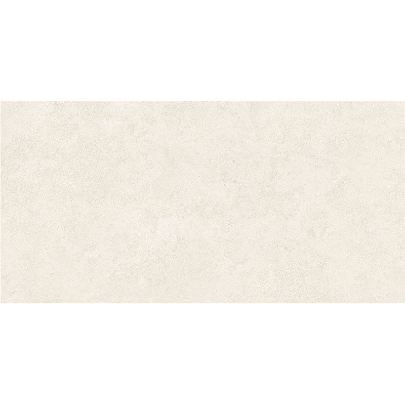 Limestone Bottacino 30x60 Matt