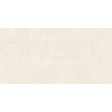 Limestone Bottacino 30x60 Matt