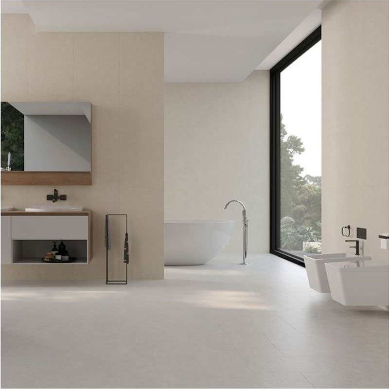 Limestone Bottacino 30x60 Matt