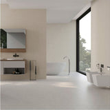 Limestone Bottacino 30x60 Matt