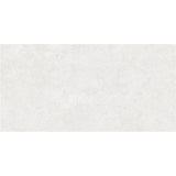 Limestone Luna 30x60 External
