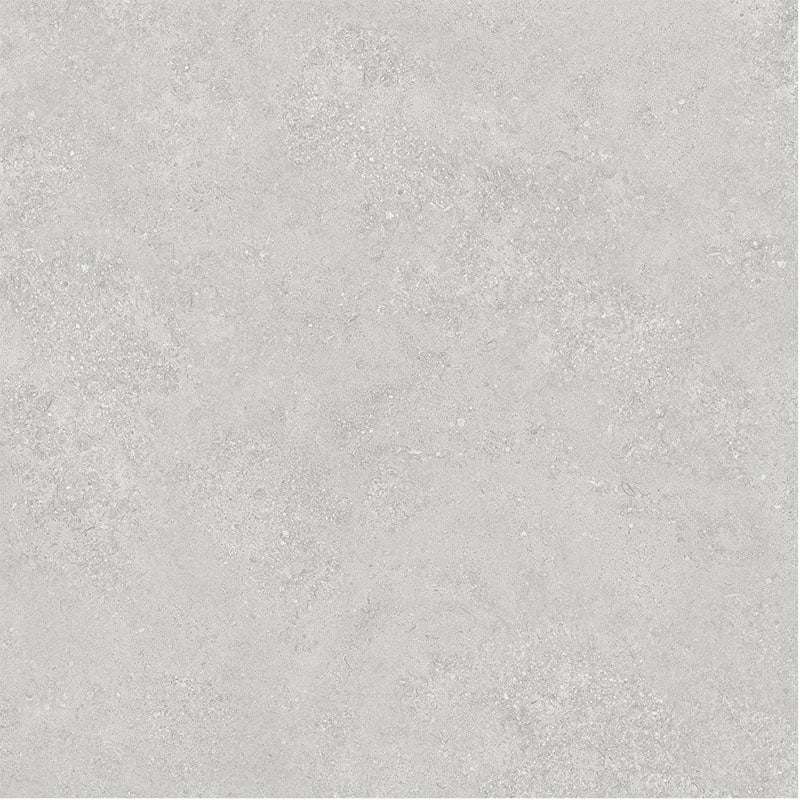 Limestone Pearl 30x30 Matt