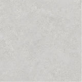 Limestone Pearl 30x30 Matt