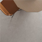 Limestone Pearl 30x30 Matt