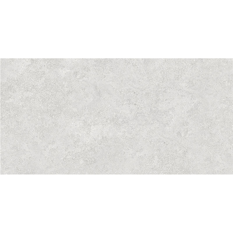 Limestone Pearl 30x60 Matt