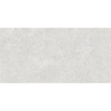 Limestone Pearl 30x60 Matt