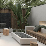 Limestone Pearl 60x60 External