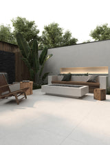 Limestone Luna 600x1200 Matt