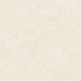 Limestone Bottacino 600x600 External