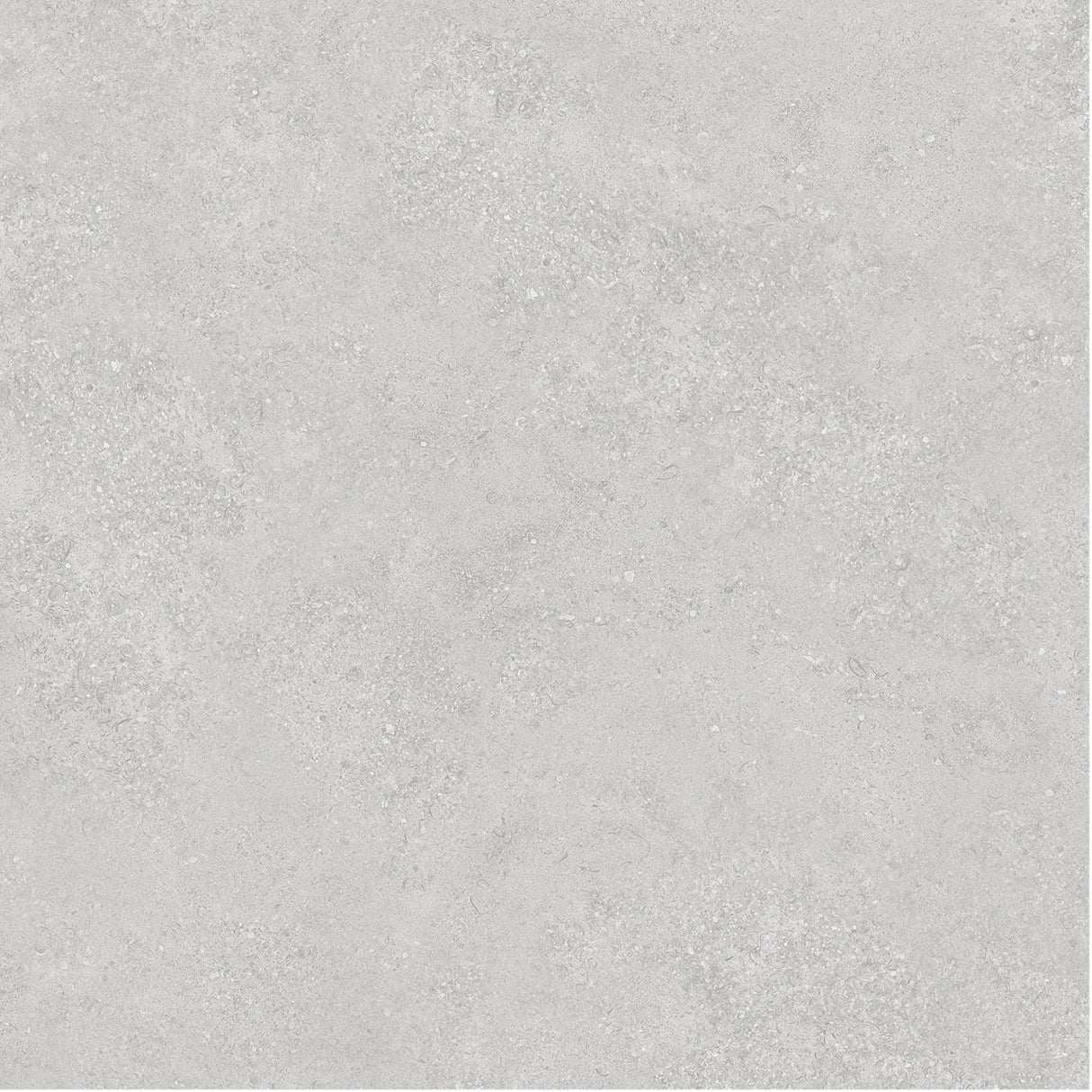 Limestone Pearl 600x600 External