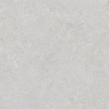 Limestone Pearl 600x600 External