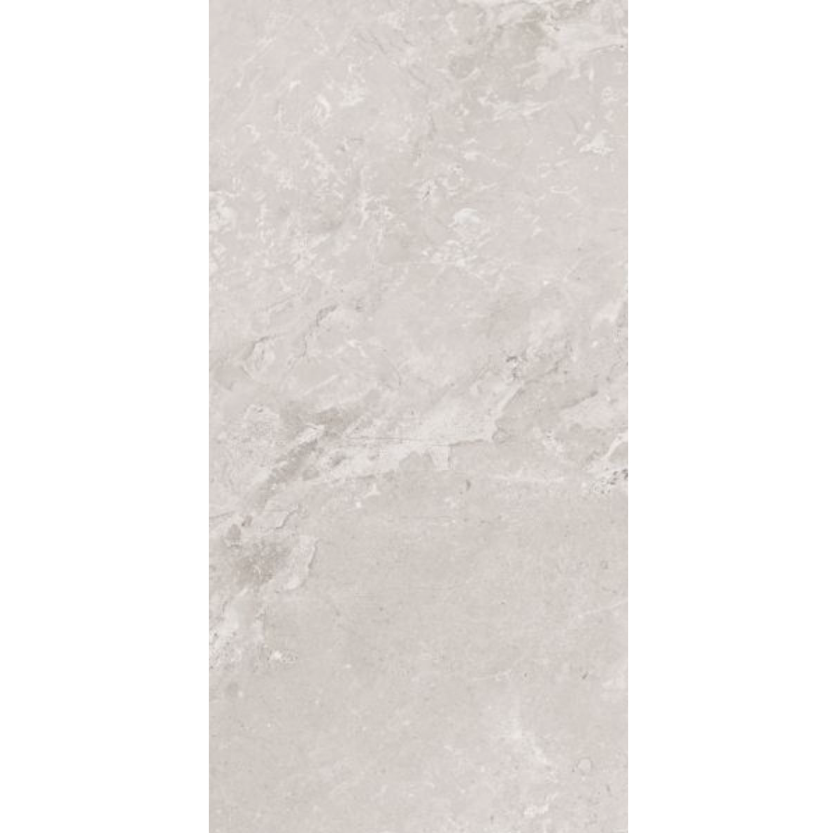 Luna Castano Polished 600x1200mm