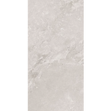Luna Castano Polished 600x1200mm