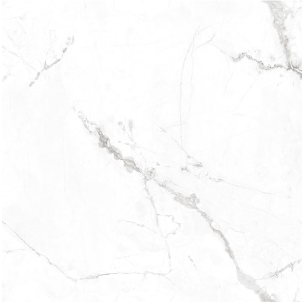 LUNA LUX - ALPINO BIANCO POLISHED 600X1200MM