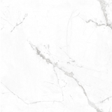 LUNA LUX - ALPINO BIANCO POLISHED 600X1200MM