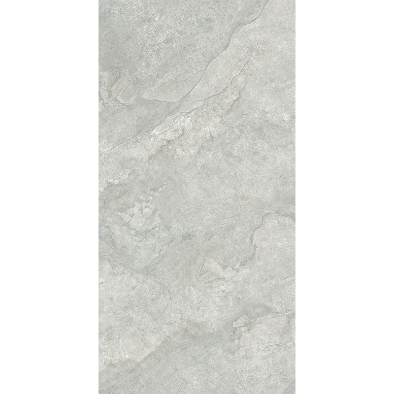 Entiva Lake Stone Grey P4 Matt 600x1200 Rec