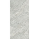 Entiva Lake Stone Grey P4 Matt 600x1200 Rec