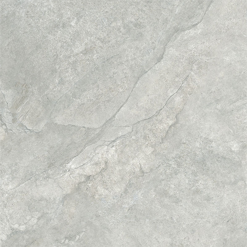 Entiva Lake Stone Grey Lastra 20mm 600x600 Rec