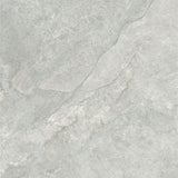 Entiva Lake Stone Grey Lastra 20mm 600x600 Rec