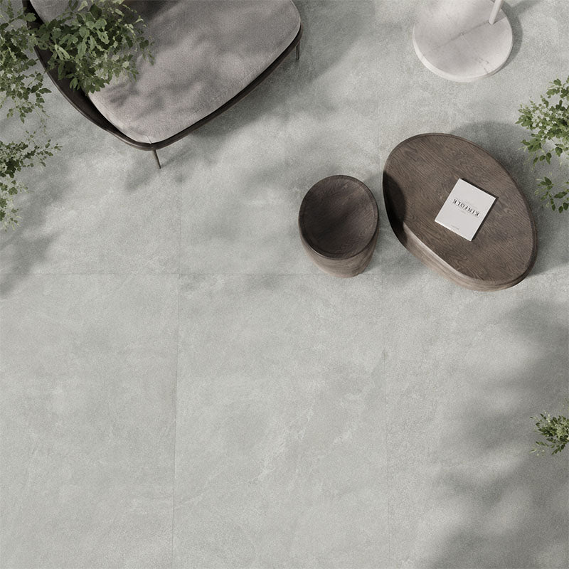 Entiva Lake Stone Grey Lastra 20mm 600x600 Rec