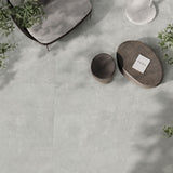 Entiva Lake Stone Grey Lastra 20mm 600x600 Rec