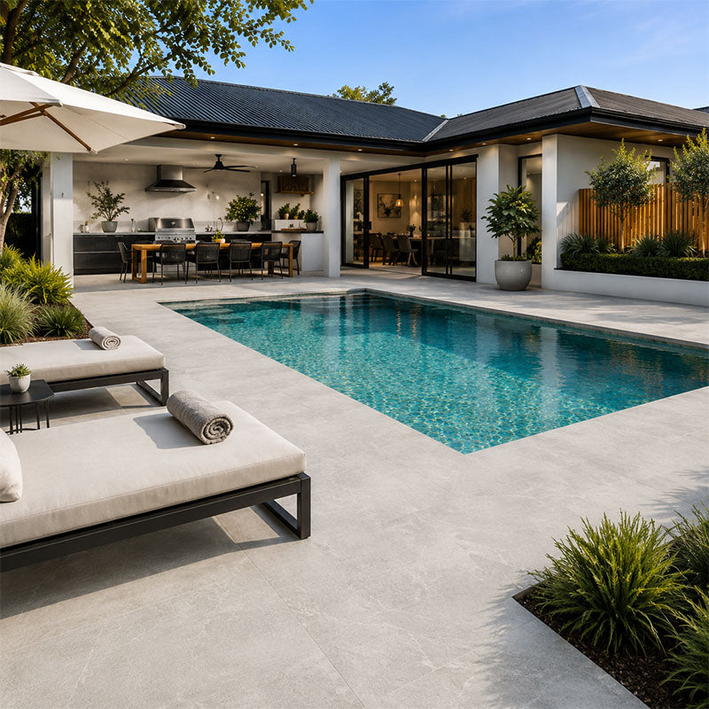 Entiva Lake Stone Grey Lastra 20mm 600x600 Rec