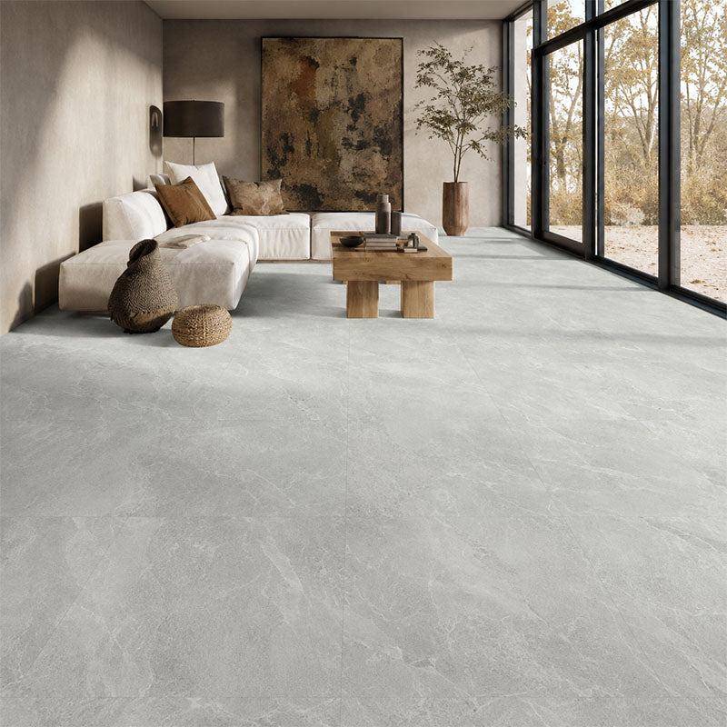 Entiva Lake Stone Grey P4 Matt 600x1200 Rec