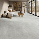 Entiva Lake Stone Grey P4 Matt 600x1200 Rec