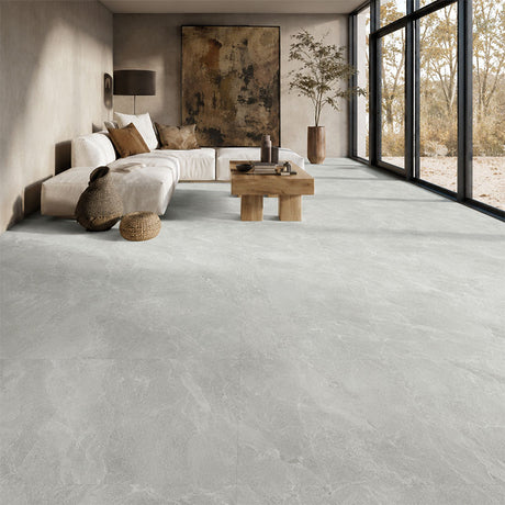 Entiva Lake Stone Grey P4 Matt 600x600 Rec