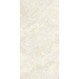 Entiva Lake Stone Natural P4 Matt 600x1200 Rec
