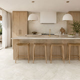 Entiva Lake Stone Natural P4 Matt 600x1200 Rec