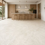 Entiva Lake Stone Natural P4 Matt 600x1200 Rec