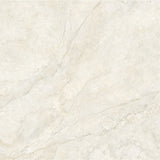 Entiva Lake Stone Natural Lastra 20mm 600x600 Rec