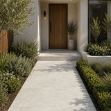 Entiva Lake Stone Natural Lastra 20mm 600x600 Rec