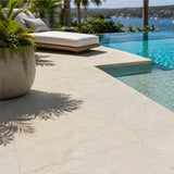 Entiva Lake Stone Natural Lastra 20mm 600x600 Rec