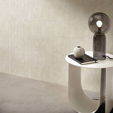 Entiva Lake Stone Natural Mosaic 50x150mm