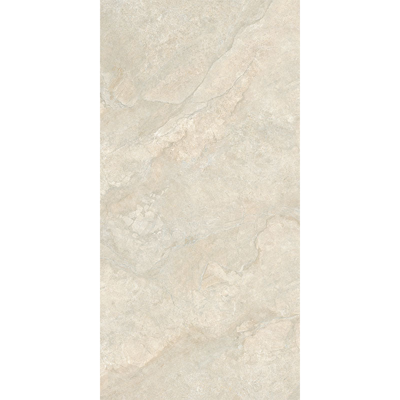 Entiva Lake Stone Sand P4 Matt 600x1200 Rec